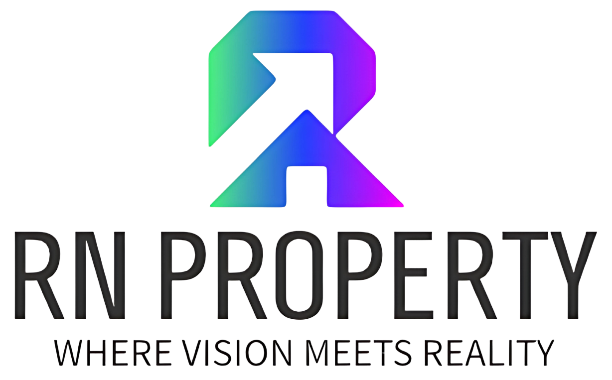 RN PROPERTY LDN LTD